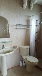 Laguna Park (D15), Apartment #407072471